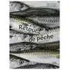First Retour de pêche