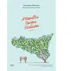 First A nuostra cucina siciliana - Recettes des familles siciliennes