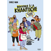 First Bienvenue à la Khantoche 2ème service