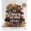 First Le cookie de nos rêves NE