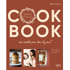 First Le cook book de Tiffany & Family: Nos recettes pour tous les jours
