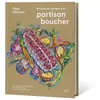First Partisan boucher