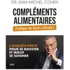 First Compléments Alimentaires - Faites Le Bon Choix !