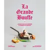 First La grande bouffe. Les recettes pour apprendre à cuisiner en se marrant
