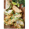 First Happy Apéro À L'airfryer - 50 Recettes Lèche-Doigts Plus Légères