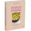 First Paysages pâtissiers