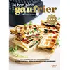 First Le bon plan gaufrier