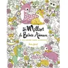 First Un million de bébés animaux