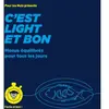 First C'est light et bon - pour les Nuls, Facile et bon
