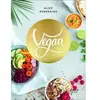 First Vegan