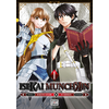 Delcourt Isekai Munchkin T01