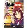 Delcourt Dead Tube T14