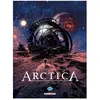 Delcourt Arctica T12