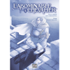 DELCOURT L'abominable chevalier tome 1