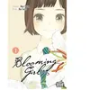 Delcourt Blooming Girls T01