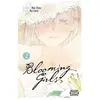 Delcourt Blooming Girls T02