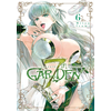 Delcourt 7th garden T06