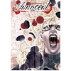 Delcourt Innocent Rouge T04