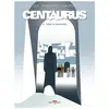 Delcourt Centaurus T04