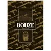 Delcourt Douze