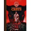 Delcourt Civilisations - Crète
