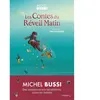 La Croisee Delcourt Litterature Les Contes du Réveil Matin