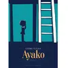Delcourt Ayako - Édition prestige