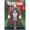 Delcourt Dead tube T06