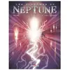 Delcourt Les Fantômes de Neptune T03