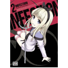Delcourt Infection T02
