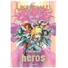 Delcourt Les Légendaires - L'aventure dont tu es le héros T02