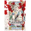 Delcourt Innocent Rouge T08