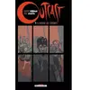 Delcourt Outcast T07