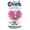 Delcourt Mon Oracle - 44 cartes magiques pour illuminer mon quotidien (Coffret)