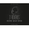 Delcourt 3 rêveries : Homo temporis, Homo logos, Homo faber Marc-Antoine Mathieu