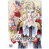 Delcourt Innocent Rouge T06