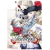Delcourt Innocent Rouge T07