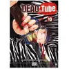Delcourt Dead tube T10