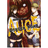 Delcourt Alice on Border Road T07