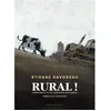 Delcourt Rural !