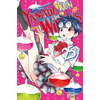 Delcourt Yamada-kun and the 7 witches T25