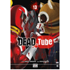 Delcourt Dead Tube T13
