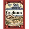 Delcourt Castelmaure