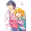Delcourt Golden Sheep T03