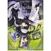 Delcourt Le jardin des illusions