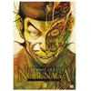 Delcourt L'Homme qui tua Nobunaga T03