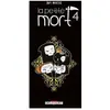 Delcourt La Petite Mort T04