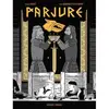 Delcourt Parjure