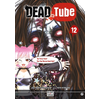 Delcourt Dead Tube T12
