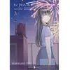 Delcourt Le Prix du reste de ma vie T03